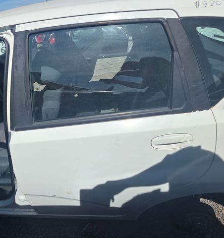  Aveo  hatchback (2006-2011) oryginalny od 228,46 zł
