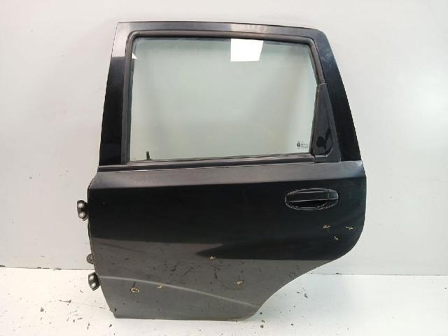  Chevrolet Aveo  (T250, T255)