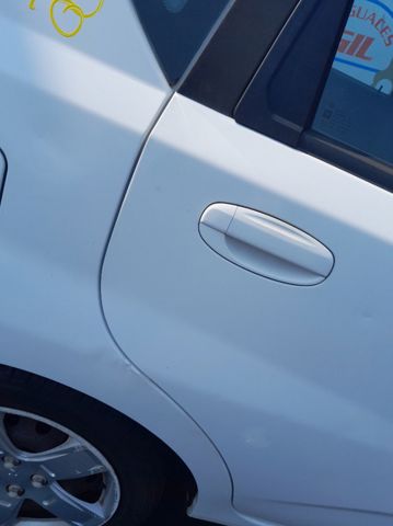 Kupić  Aveo  T250, T255