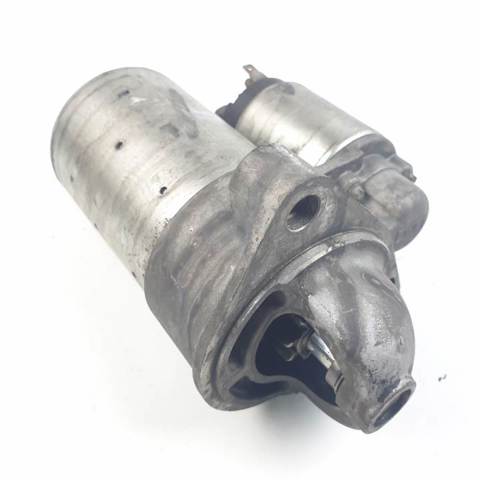 Rozrusznik 96943429 GM
