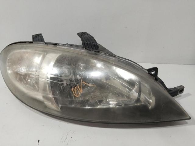 Kupić Reflektor prawy Chevrolet Lacetti  J200 w dobrej cenie