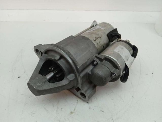 Rozrusznik 96952007 GM