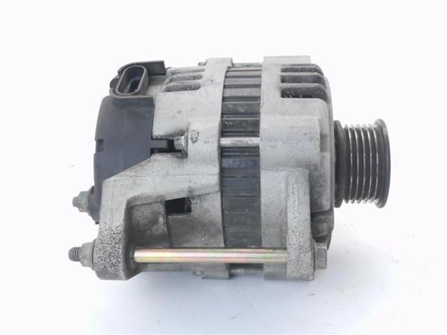 96954112 General Motors