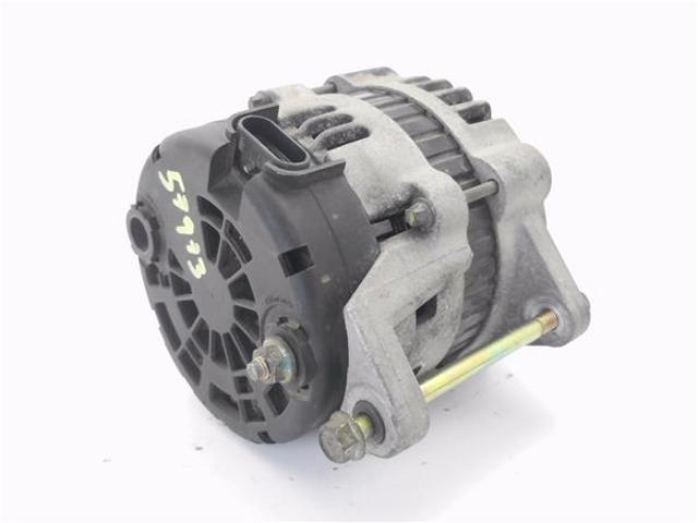 96954112 General Motors