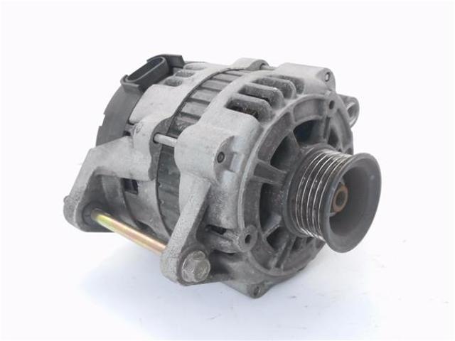 96954112 General Motors