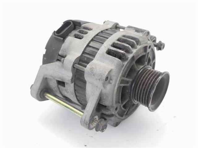 96954112 General Motors