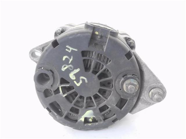 96954112 General Motors