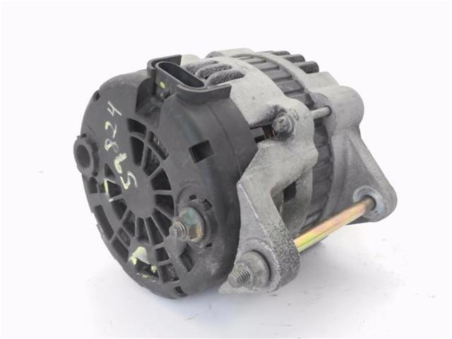 96954112 General Motors