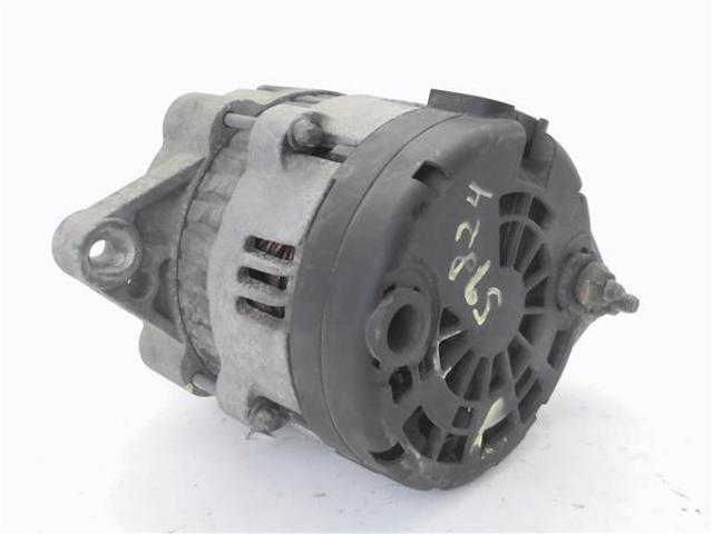 96954112 General Motors