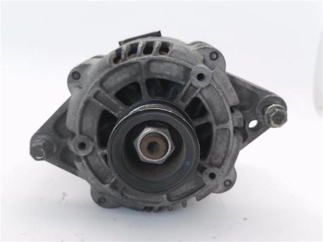 96954112 General Motors