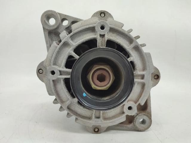 96954113 General Motors