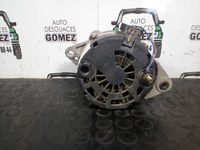 96954113 General Motors