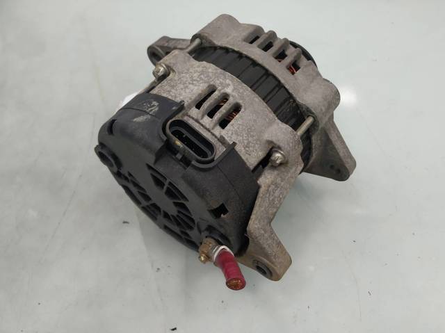 Alternator 96954113 GM