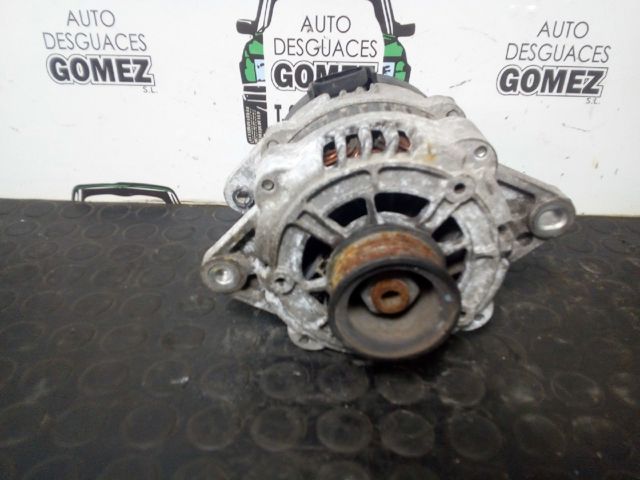 96954113 General Motors