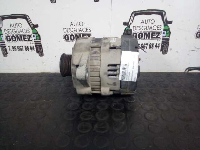 96954113 General Motors