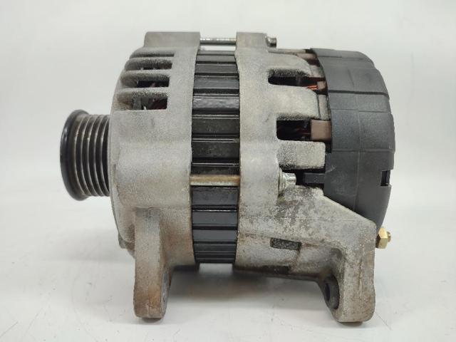 Alternator 96954113 GM