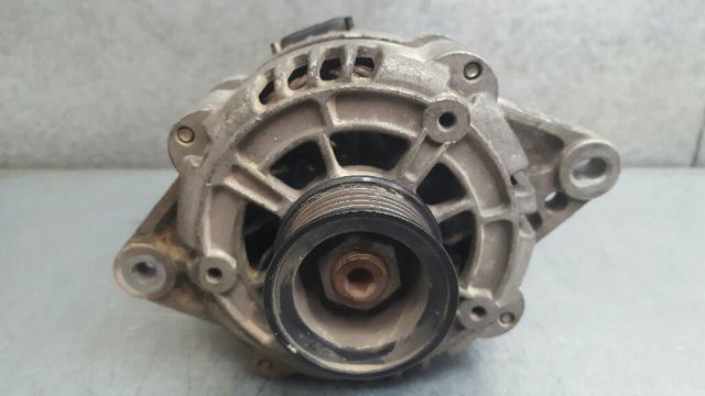 96954113 General Motors