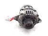 Alternator 96954113 GM