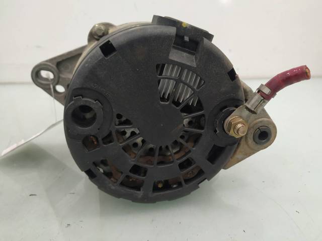 96954113 General Motors