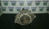 Alternator 96954113 GM