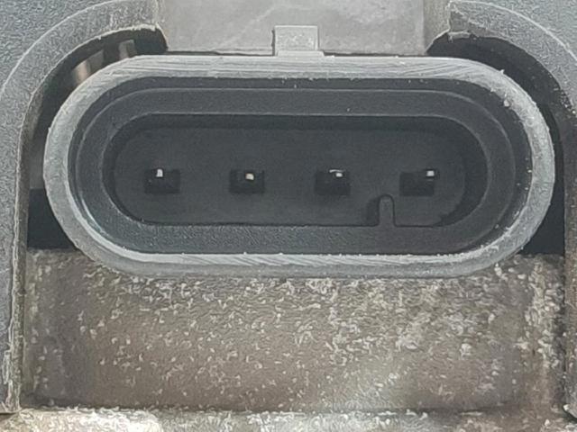 96954113 General Motors