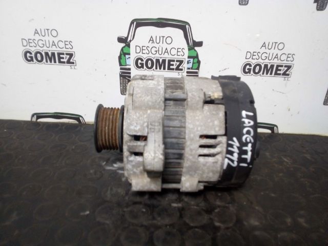 96954113 General Motors