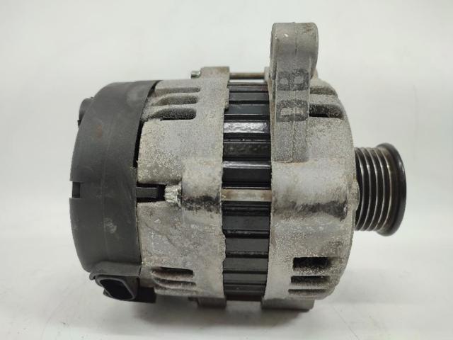 96954113 General Motors