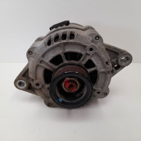 Alternator 96954113 GM