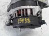 Alternator 96954113 GM