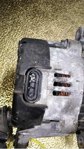 96954113 General Motors