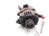 Alternator 96954113 GM