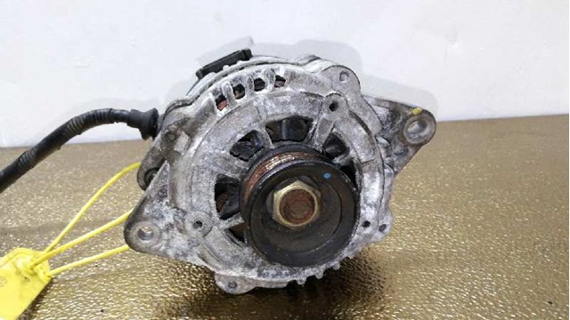 96954113 General Motors