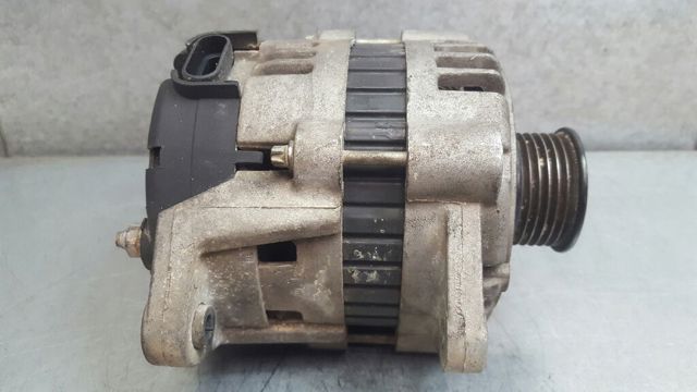 Alternator 96954113 GM