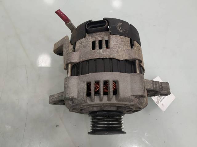 96954113 General Motors