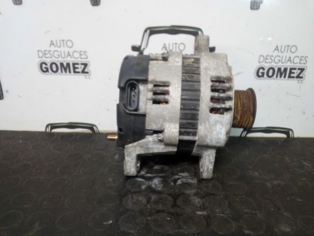 96954113 General Motors