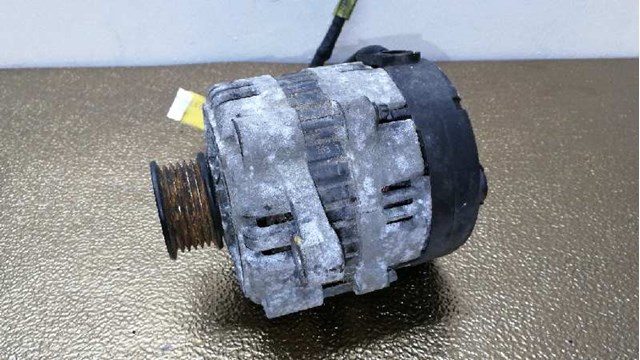 96954113 General Motors