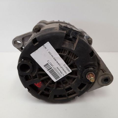 96954113 General Motors