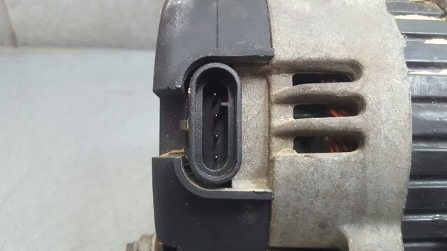 96954113 General Motors