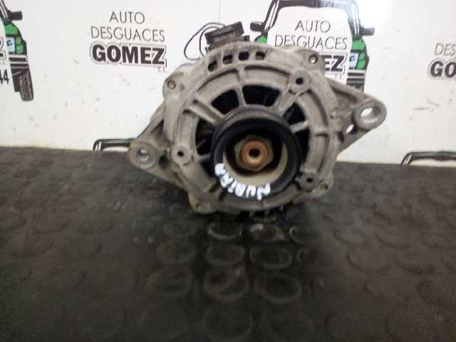 96954113 General Motors