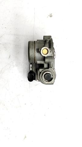 96955300 General Motors