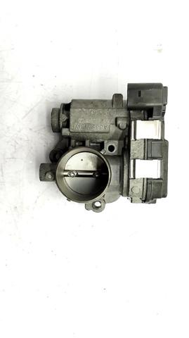 96955300 General Motors