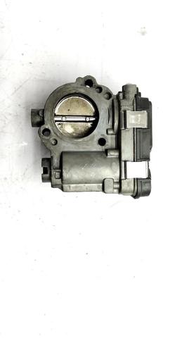 96955300 General Motors