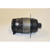 Filtr oleju 96980297 GM