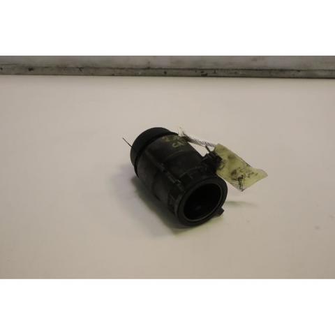 Filtr oleju 96980297 GM