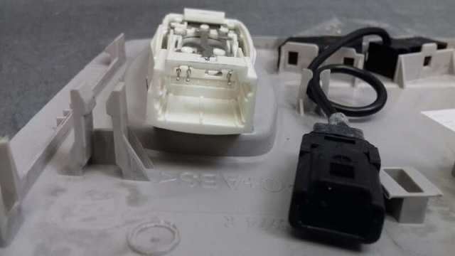 969804882R Renault (RVI)