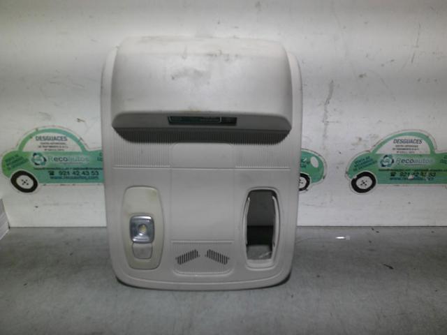 969804882R Renault (RVI)