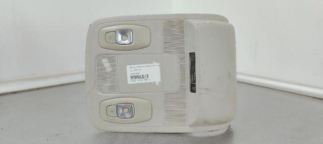 969804882R Renault (RVI)
