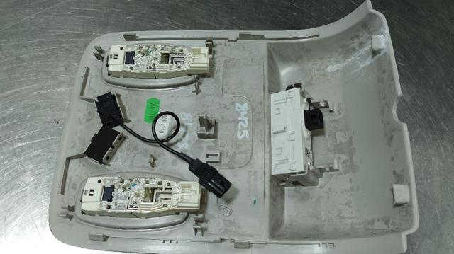 969804882R Renault (RVI)