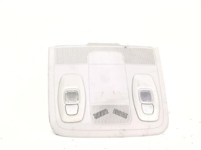 969804882R Renault (RVI)