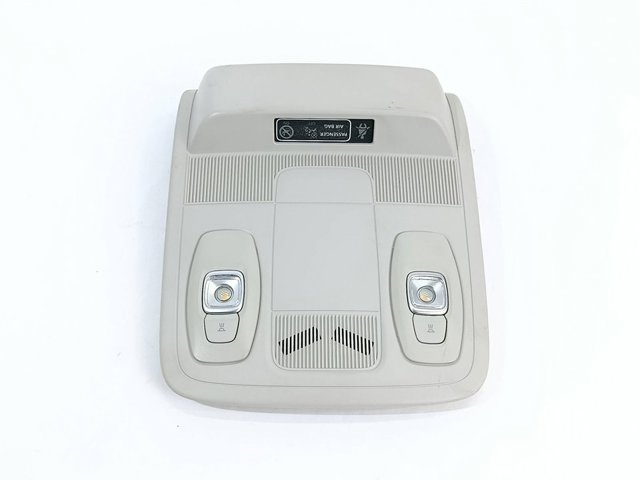 969804882R Renault (RVI)